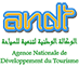 logo1-andt